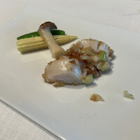 中国飯店 麗穂 - 