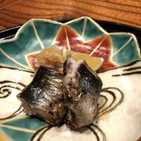 他力野割烹 - 