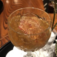 他力野割烹 - 