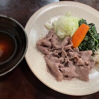 ざくろ 銀座店 - 