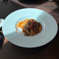 TRATTORIA CREATTA - 