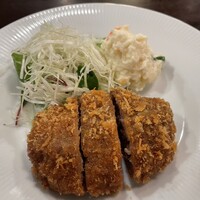 ざくろ 銀座店 - 