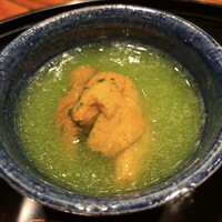 他力野割烹 - 
