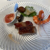 中国飯店 麗穂 - 