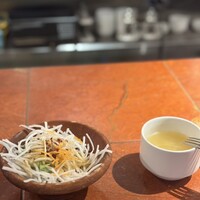 大井町銭場精肉店 - 