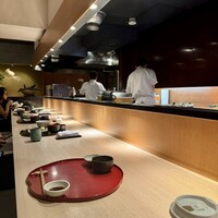 伊豆の旬 やんも 丸の内店 - 