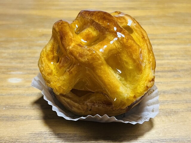 パティスリージュリアン イトーヨーカドー石巻あけぼの店（p&acirc;tisserie julien） - 蛇田（ケーキ）の写真