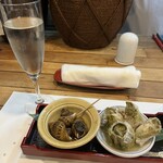 杉むら - 