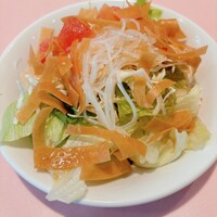 シェフス -  シェフス -