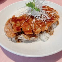 シェフス -  シェフス -