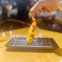 串揚げ アガルコメ。 恵比寿店 - 