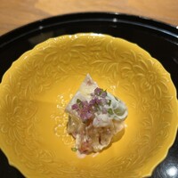 まき村 - 