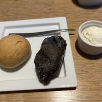 AWkitchen TOKYO 新丸ビル店 - 