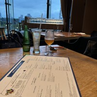 AWkitchen TOKYO 新丸ビル店 - 