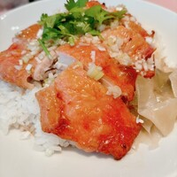 シェフス -  シェフス -