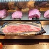 焼肉 カルロス