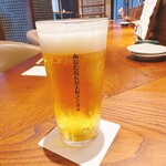 博多 鶴ふく 西麻布店 - 