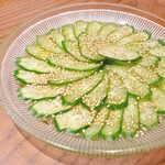 博多 鶴ふく 西麻布店 - 