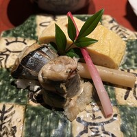 西梅田 禅園 - 