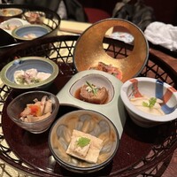 おだし 恵比寿店 - 