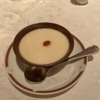 筑紫樓 銀座店 - 