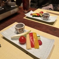 おだし 恵比寿店 - 