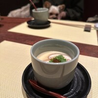 おだし 恵比寿店 - 