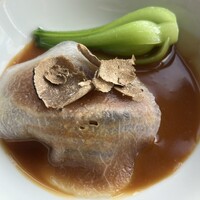 広東料理 センス - 