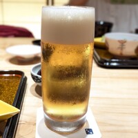 個室会席 北大路 京橋茶寮 東京駅店 - 