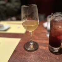 おだし 恵比寿店 - 