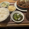 食堂 うめぼし