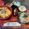 鹿児島料理 丸万 東急プラザ渋谷店