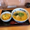 のっぴんらー麺