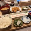 がんこ 魚美酒進 堂島アバンザ店