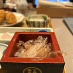 がんこ 魚美酒進 堂島アバンザ店 - 