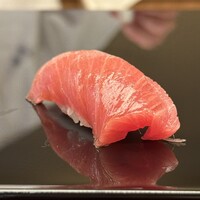 鮨 あらい - 