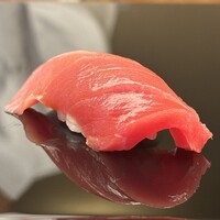 鮨 あらい - 