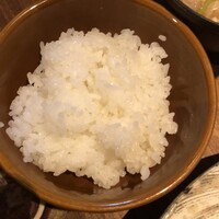 ろっこん - 