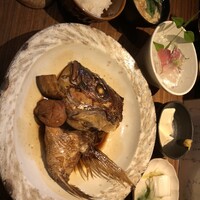 ろっこん - 