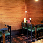 しなそば小浜 - 