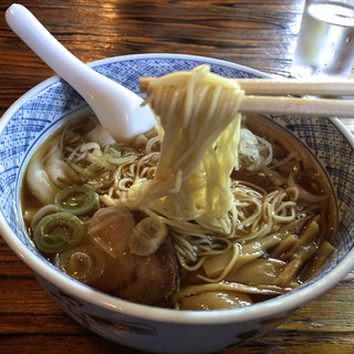 しなそば小浜_1