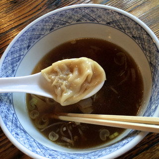 しなそば小浜_0