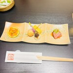 のざき - 