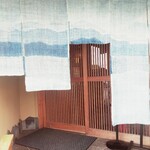 うなぎ亭 友栄 - 