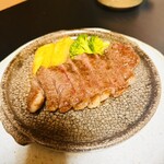 のざき - 