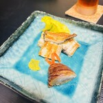 のざき - 