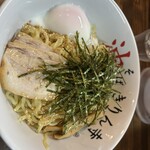 きりん寺 - 料理写真: