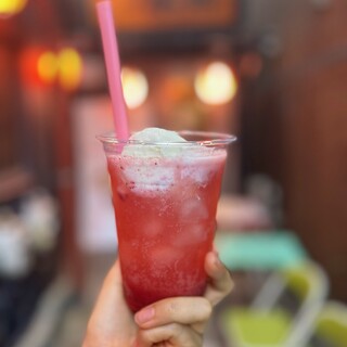 浅草たい焼き工房 求楽_1