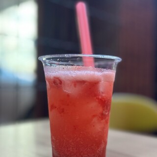 浅草たい焼き工房 求楽_2