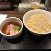 麺屋玉ぐすく